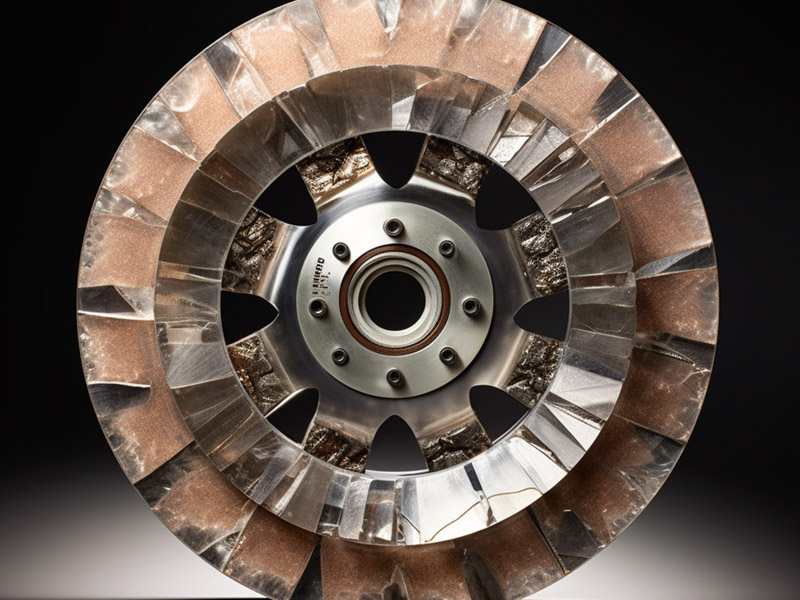 金剛石砂輪哪個采購平臺較多(選擇合適的金剛石砂輪采購平臺)